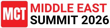 MCT Summit Middle East 2024